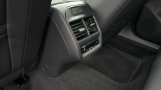 Skoda Superb 2.0 TDI 193 Laurin + Klement 4X4 5dr DSG Diesel Estate